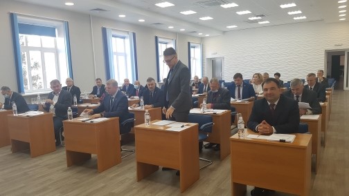 deputati copy